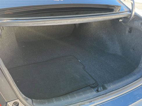 Used 2017 Honda Accord LX image 14