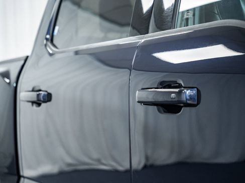 Certified 2022 Ford F150 Raptor w/ Raptor 37 Performance Package image 14