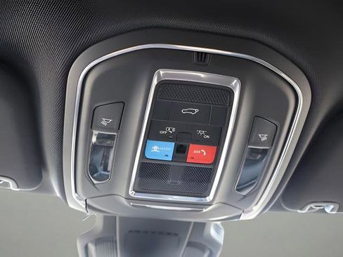 New 2026 Jeep Cherokee Laredo image 20