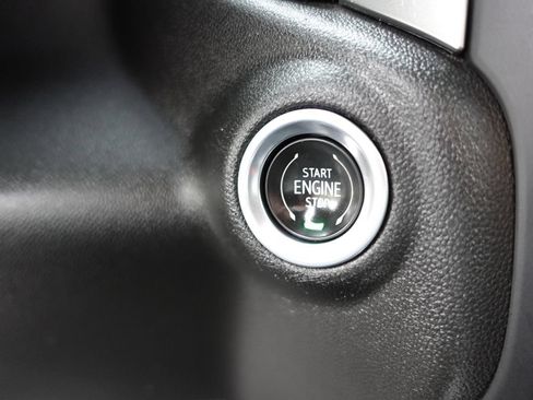 Used 2023 Chevrolet Silverado 2500 LT w/ True North Edition AWD/4WD image 49