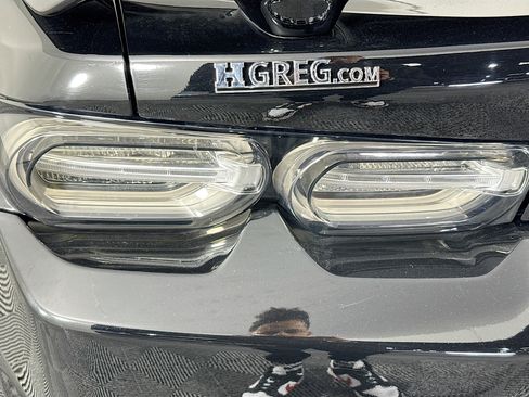 Used 2024 Chevrolet Camaro LT w/ RS Package image 31