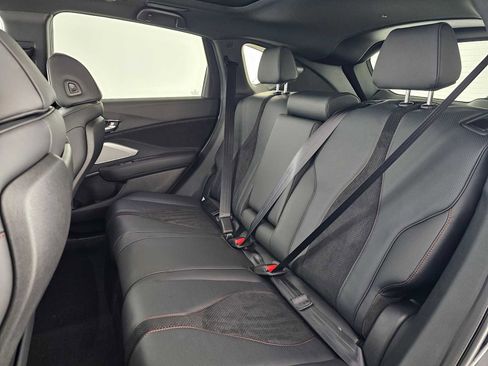 New 2026 Acura RDX A-Spec image 17
