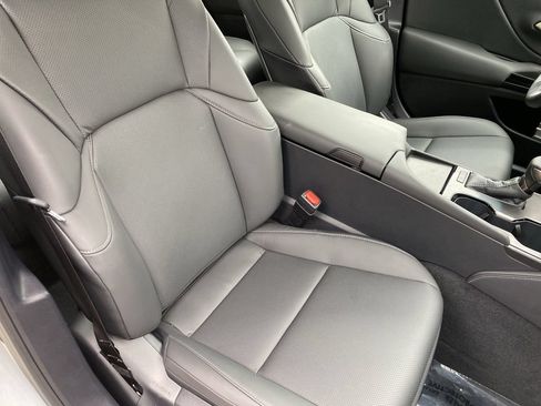 Used 2025 Lexus ES 350 FWD image 17