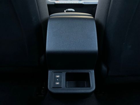 Used 2025 Kia K4 LXS image 12