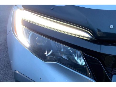 Used 2021 Honda Pilot Special Edition image 30