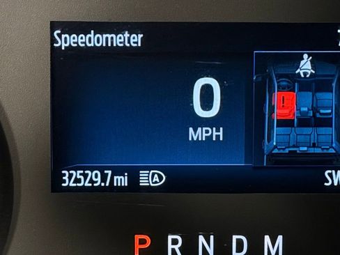 Used 2024 Ford F350 XLT image 15