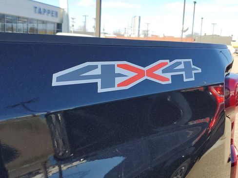 Used 2023 Chevrolet Silverado 1500 LT image 7