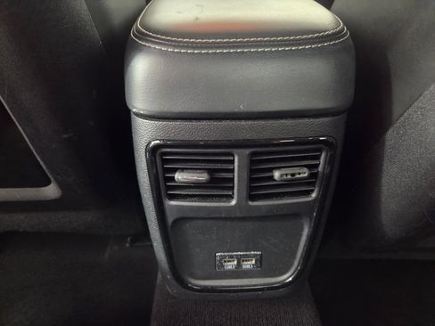 Used 2023 Chrysler 300 S RWD image 24