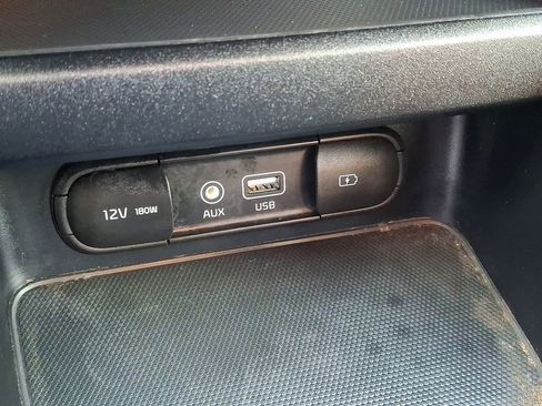 Used 2021 Kia Forte GT image 23