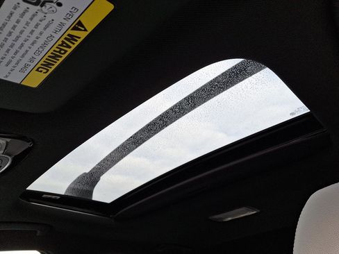 New 2026 Hyundai Santa Cruz SEL image 8