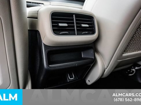 Used 2021 Mercedes-Benz GLE 350 w/ Premium Package image 55