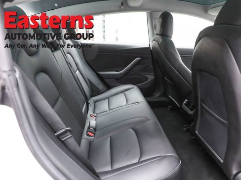 Used 2019 Tesla Model 3 Long Range image 20