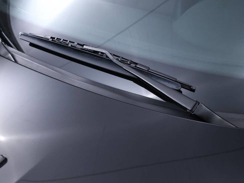 Used 2007 BMW M Coupe image 32