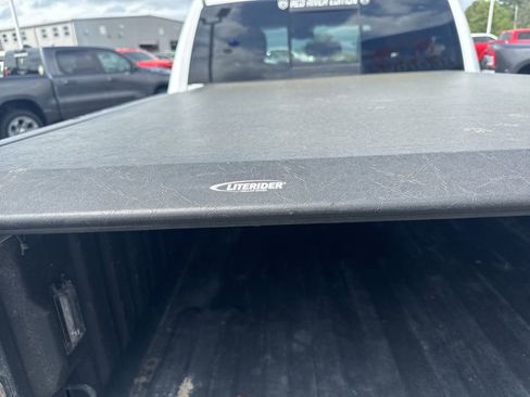 Used 2018 RAM 1500 Big Horn image 17