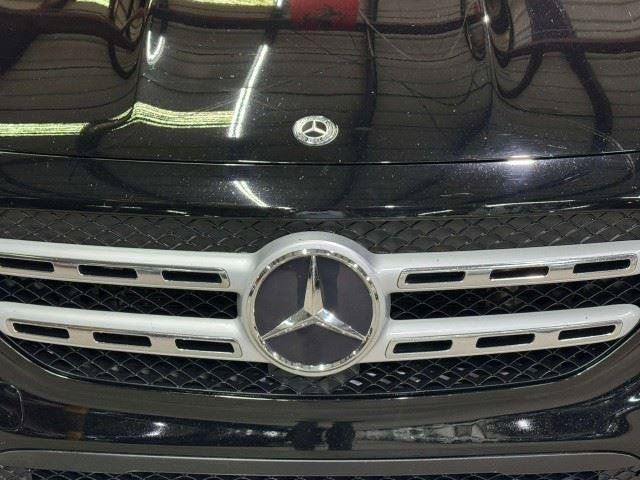 Used 2021 Mercedes-Benz GLB 250 image 13
