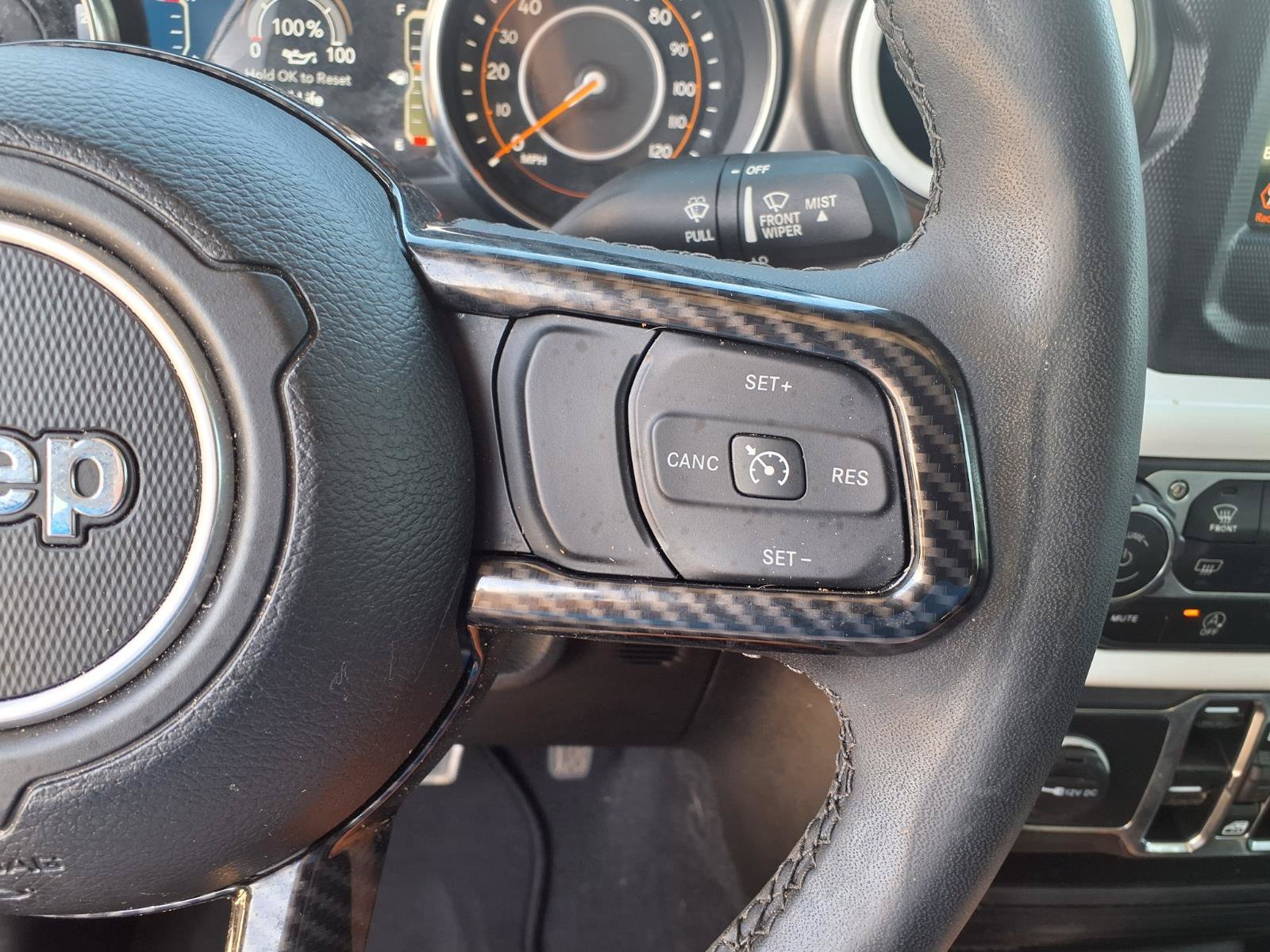 Used 2023 Jeep Gladiator Sport AWD/4WD image 20