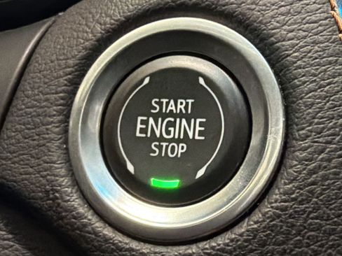 Certified 2023 Cadillac CT5 V w/ Premium Package AWD/4WD image 15