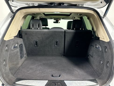 Used 2017 Buick Envision Premium image 28