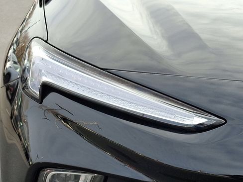 Used 2024 Buick Encore GX Preferred image 9