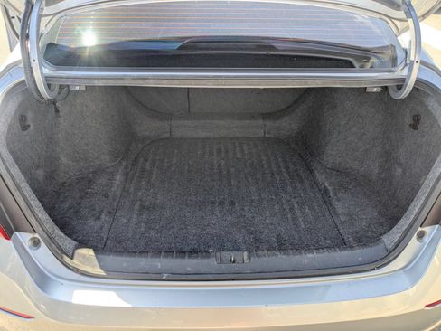 Used 2019 Honda Accord Sport image 28