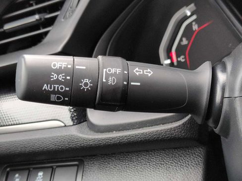 Used 2021 Honda Civic Sport image 27