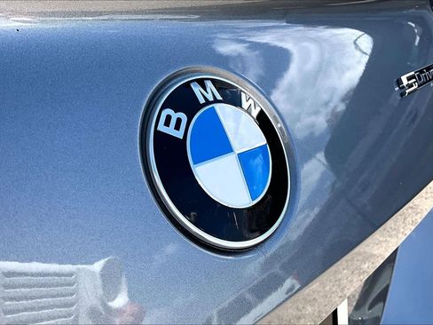 Used 2024 BMW Z4 sDrive30i w/ Shadowloine Package RWD image 31
