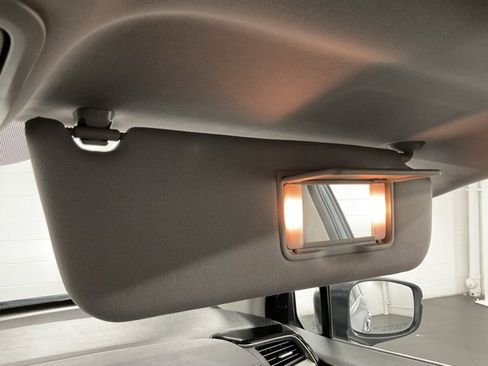 Certified 2024 Honda Odyssey Touring image 34