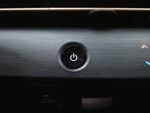 Used 2023 Nissan Ariya FWD image 28