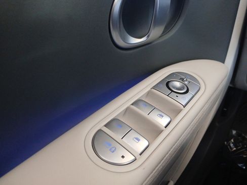 Used 2023 Hyundai Ioniq 5 SEL w/ Cargo Package image 19