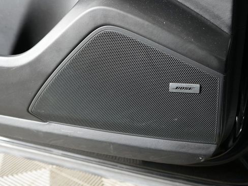 Certified 2021 Porsche Cayenne GTS image 16