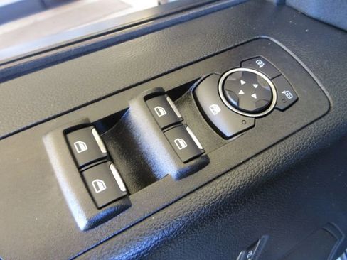 Used 2018 Ford F150 Raptor image 10