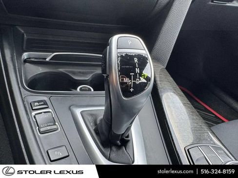 Used 2017 BMW 430i Gran Coupe RWD image 36