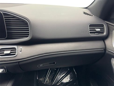 Used 2021 Mercedes-Benz GLE 350 image 55