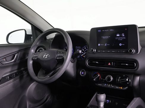 Used 2023 Hyundai Kona SEL AWD/4WD image 23