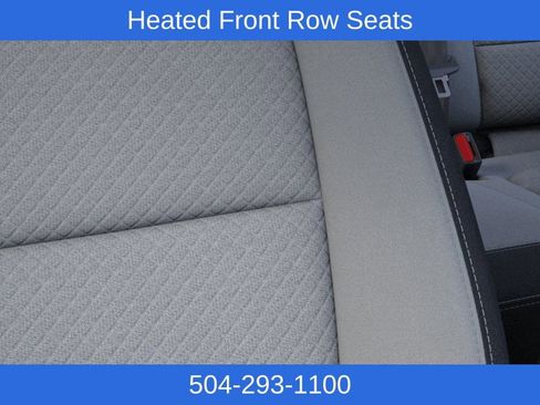 New 2026 Ford Escape Active w/ Cold Weather Package image 16