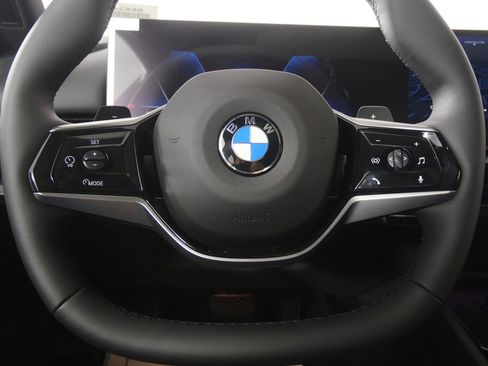 New 2026 BMW 530i image 17