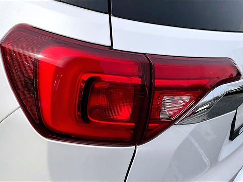 Used 2019 GMC Acadia Denali w/ Technology Package image 34