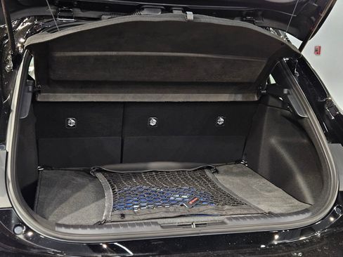 New 2025 Toyota Corolla GR image 21