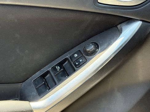 Used 2016 MAZDA CX-5 Touring FWD image 6