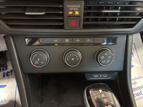 Used 2024 Volkswagen Jetta S FWD image 18
