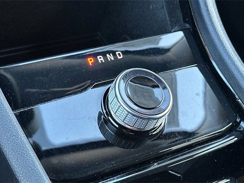 Certified 2022 Jeep Grand Cherokee Limited image 5