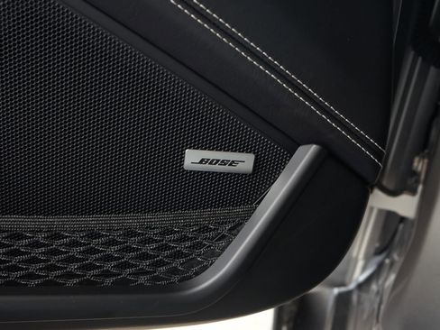 Used 2024 Porsche 911 GT3 RS RWD image 33