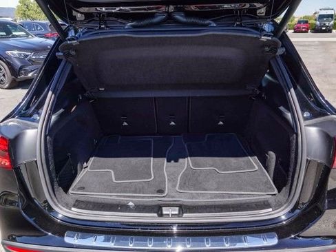 Certified 2025 Mercedes-Benz GLA 250 GLA 250 image 26