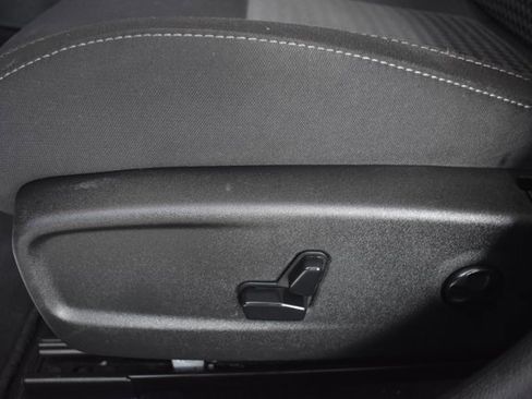 Used 2020 Dodge Charger Scat Pack image 13