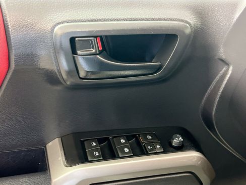 Used 2023 Toyota Tacoma SR5 image 7