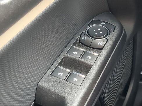 New 2025 Ford Bronco Sport Big Bend image 20