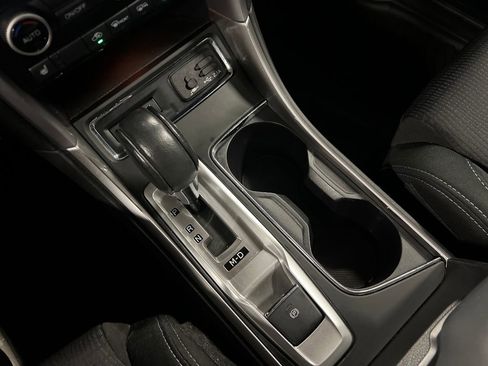 Used 2019 Subaru Ascent Premium AWD/4WD image 25
