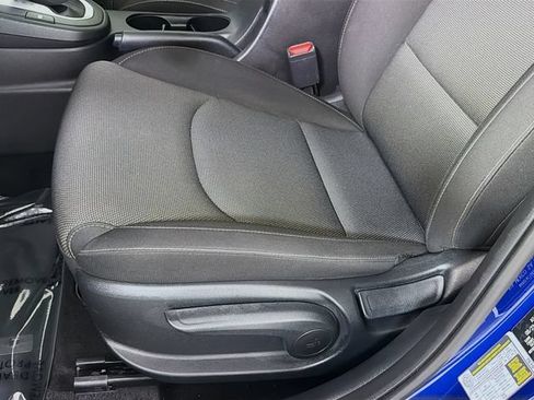Used 2023 Kia Forte LXS FWD image 20