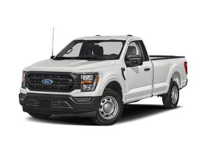 New 2026 Ford F250 XLT w/ XLT Premium Package