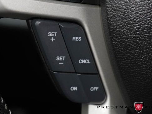 Used 2019 Ford F250 Lariat w/ Lariat Ultimate Package image 37